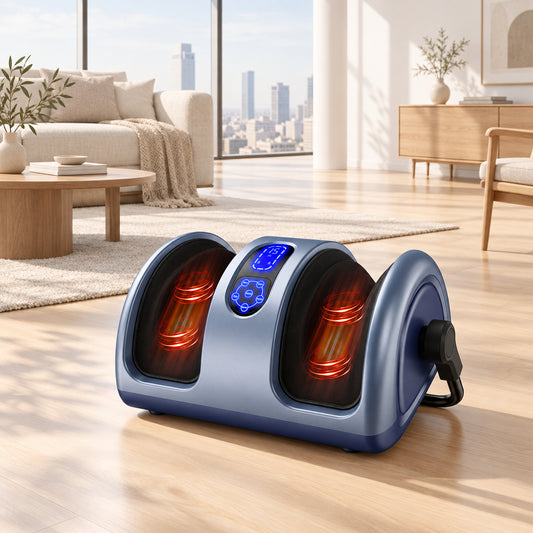 Slothmore Foot Massager