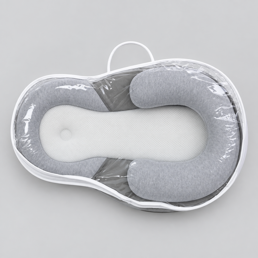 Toddler Safety Cushion