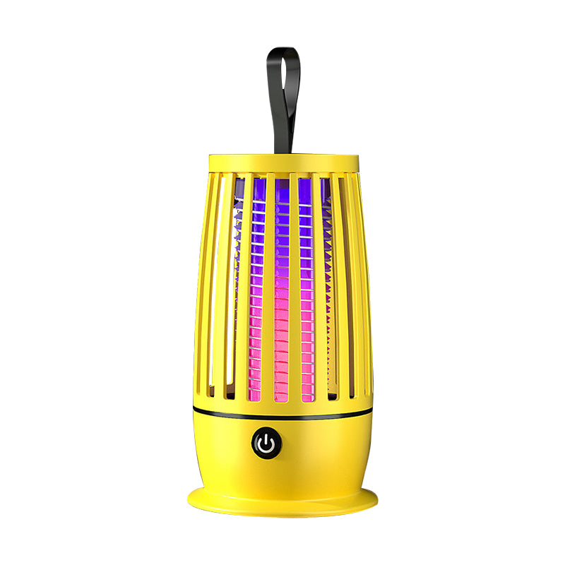 Intelligent Electric Mosquito Killer Lantern