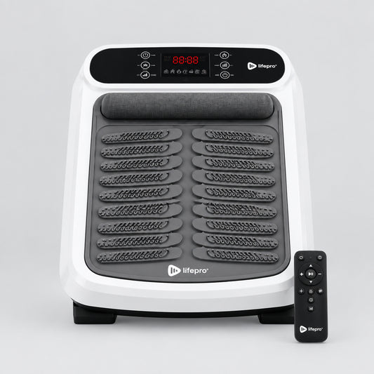 LifePro Foot Massager