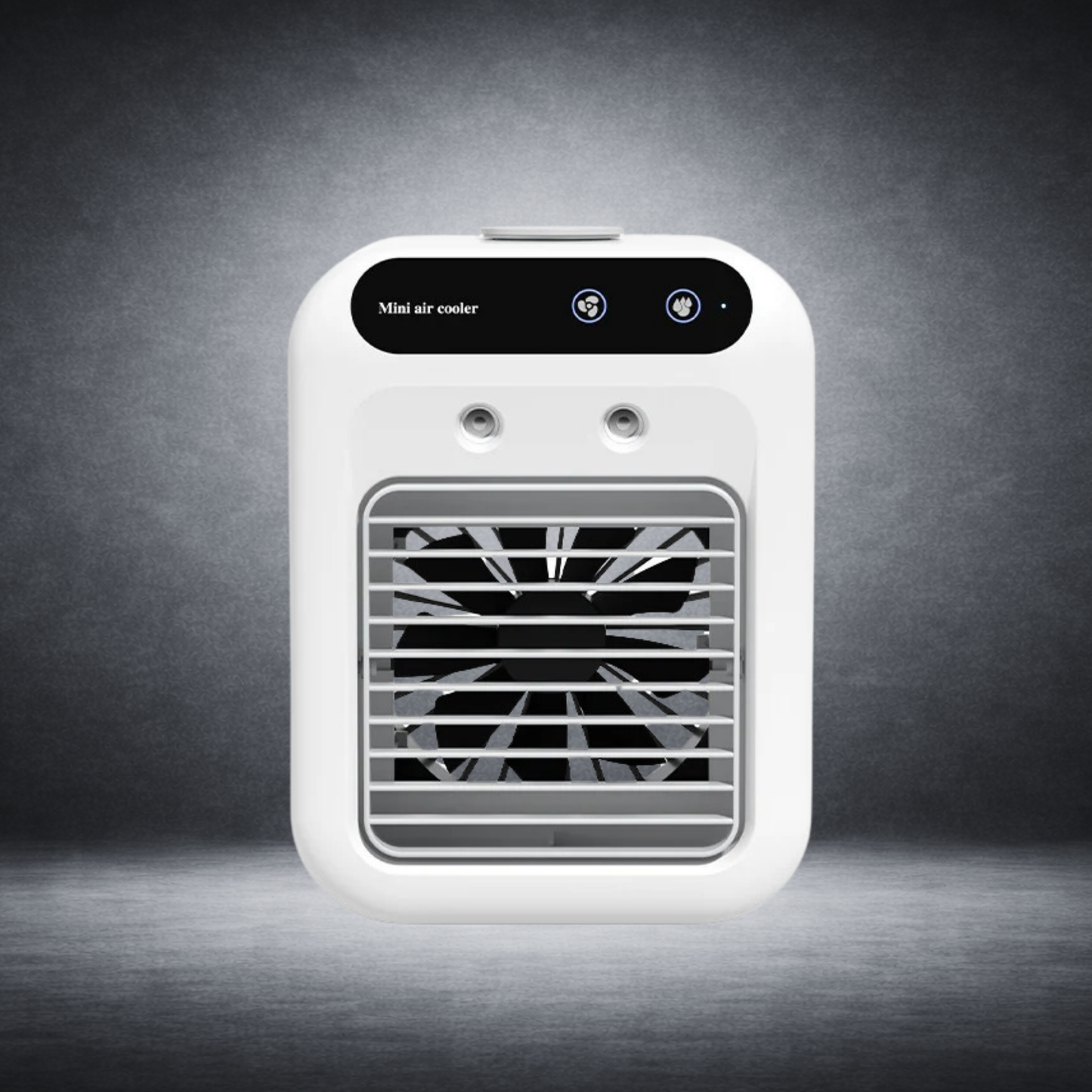 Portable Air Conditioner