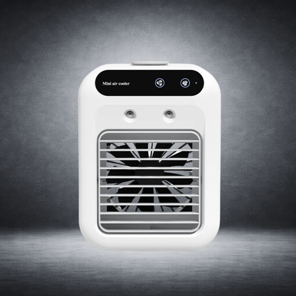 Portable Air Conditioner
