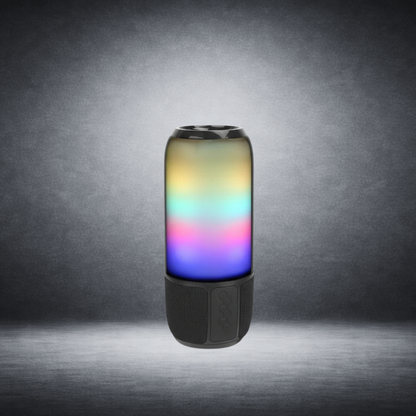 TL Home Speaker