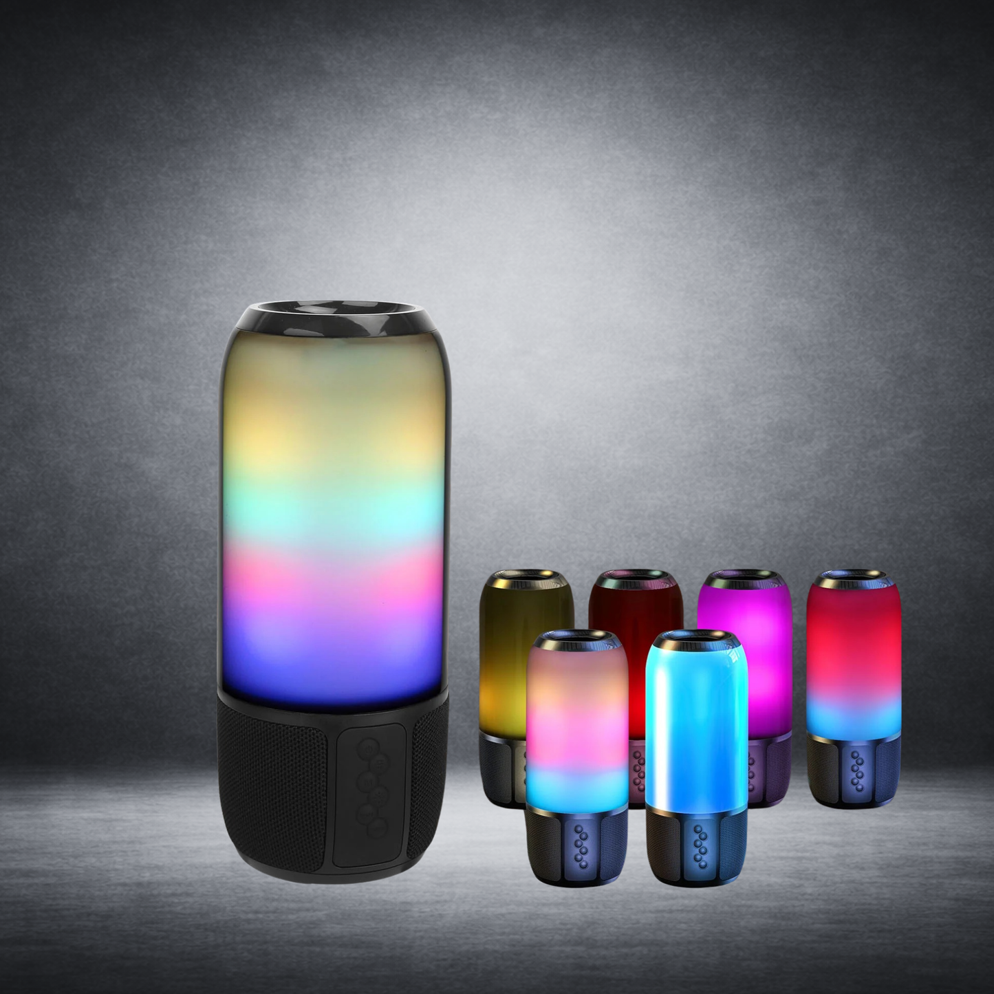 TL Home Speaker