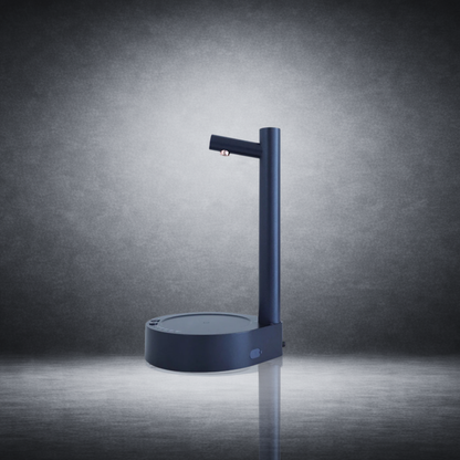 Automatic Water Dispenser