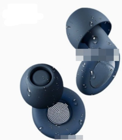 Sleep Earplugs
