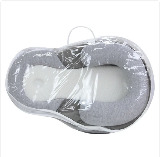 Toddler Safety Cushion