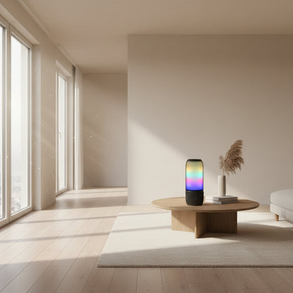 TL Home Speaker