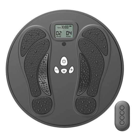 Portable Foot Massager