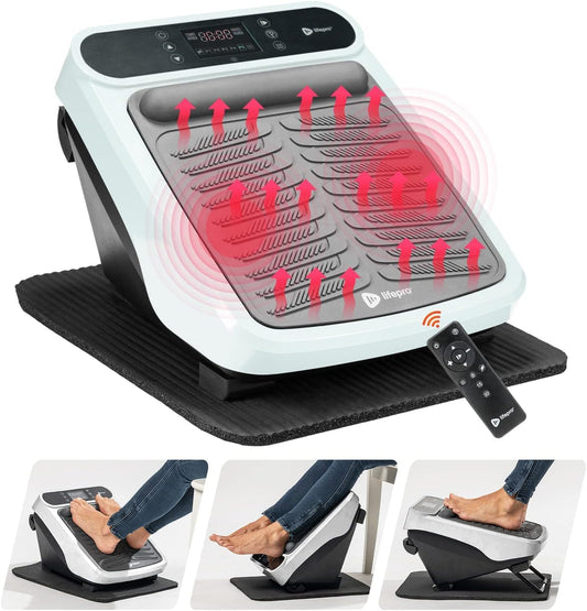 LifePro Foot Massager