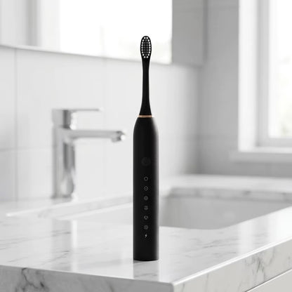Sonic Toothbrush