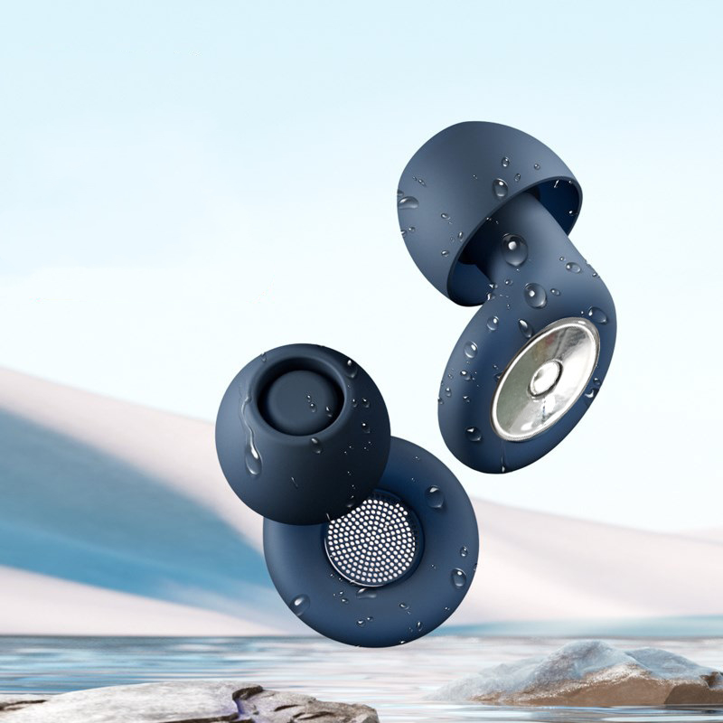 Sleep Earplugs