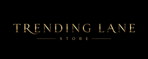 Trending Lane
