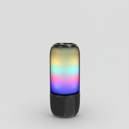 TL Home Speaker