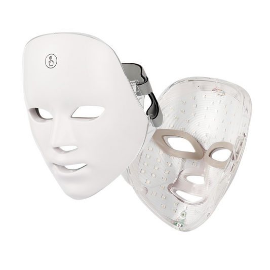 Facial Rejuvenation Mask