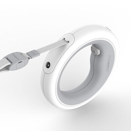 Retractable Dog Walking Rope